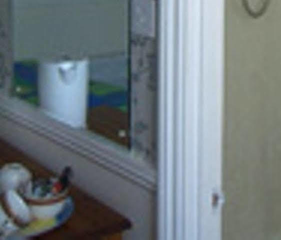 Becket Guest House Oxford Exterior foto